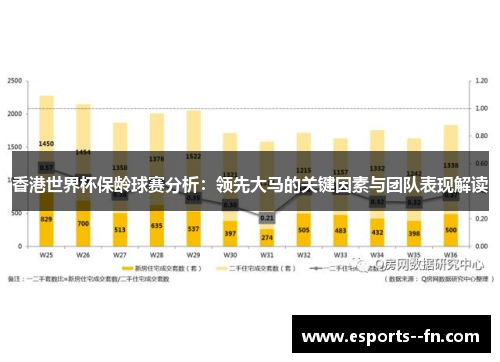 香港世界杯保龄球赛分析：领先大马的关键因素与团队表现解读